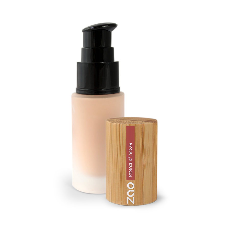 Тональная косметика. Тональный крем 704 "нейтрально-бежевый" ZAO make-up. ZAO тональный крем. Косметика Joko тоналка. Тональный крем 701 "слоновая кость" ZAO make-up