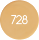 728_r