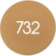 732_r