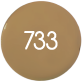 733_r