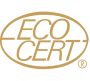 eco-cert