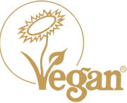 vegan-cert