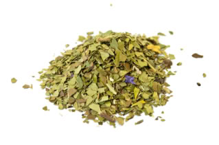 yerbamate